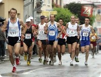 Rajecký maratón